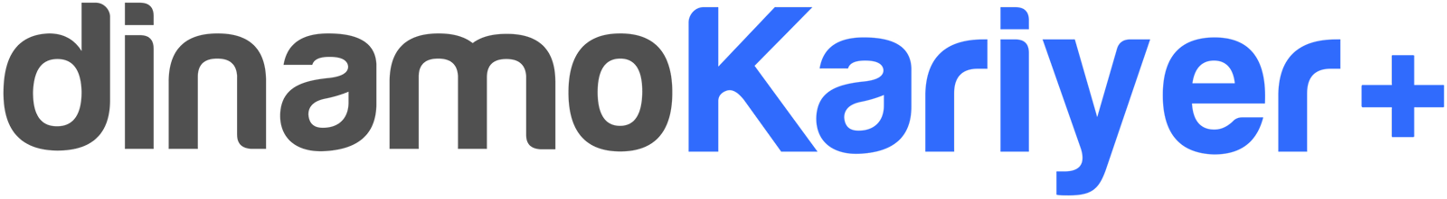 dinamoKariyer+