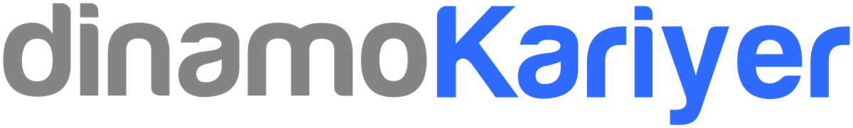 Dinamo Kariyer